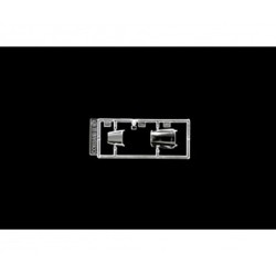 1411 - 1/72 A-7E Corsair II