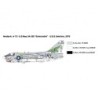 1411 - 1/72 A-7E Corsair II