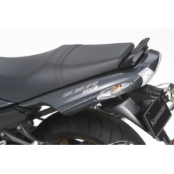 1411 - 1/72 A-7E Corsair II