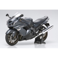 14111 - Kawasaki Zzr1400