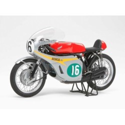 14113 - 1/12 Honda RC166...