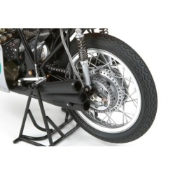 14113 - 1/12 Honda RC166 50th Anniversary