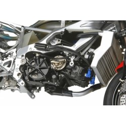 14121 - 1/12 NSR500 '84 Honda