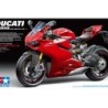 14129 - Ducati 1199 Panigale S
