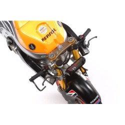 14130 - 1/12 Repsol Honda Rc213V'14
