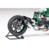 14131 - 1/12 Kawasaki Ninja H2R