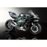 14131 - 1/12 Kawasaki Ninja H2R