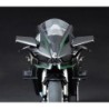 14131 - 1/12 Kawasaki Ninja H2R