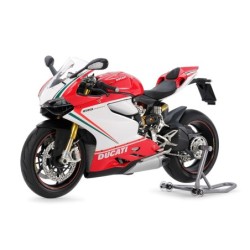 14132 - 1/12 1199 Panigale...