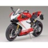 14132 - 1/12 1199 Panigale S Tricolore