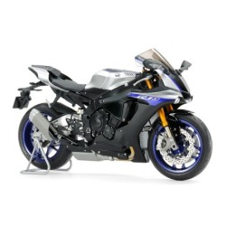 14133 - Yamaha YZF-R1M...