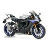 14133 - Yamaha YZF-R1M Superbike