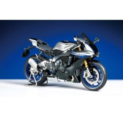 14133 - Yamaha YZF-R1M Superbike