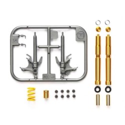 14133 - Yamaha YZF-R1M Superbike