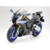 14133 - Yamaha YZF-R1M Superbike
