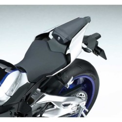 14133 - Yamaha YZF-R1M Superbike