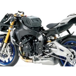 14133 - Yamaha YZF-R1M Superbike