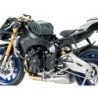 14133 - Yamaha YZF-R1M Superbike