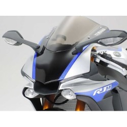 14133 - Yamaha YZF-R1M Superbike
