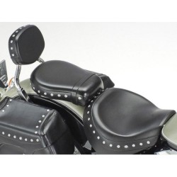 14135 - 1/12 Yamaha Xv1600 Road Star Custom