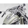 14135 - 1/12 Yamaha Xv1600 Road Star Custom