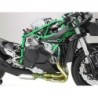 14136 - 1/12 Kawasaki Ninja H2 Carbon