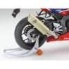14138 - Honda CBR1000RR-R Fireblade Special