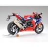 14138 - Honda CBR1000RR-R Fireblade Special