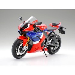 14138 - Honda CBR1000RR-R Fireblade Special