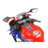 14138 - Honda CBR1000RR-R Fireblade Special