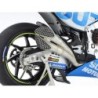 14139 - 1/12 Team Suzuki Ecstar Gsx -Rr 20