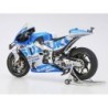 14139 - 1/12 Team Suzuki Ecstar Gsx -Rr 20