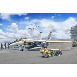 1414 - 1/72 F-14A Tomcat