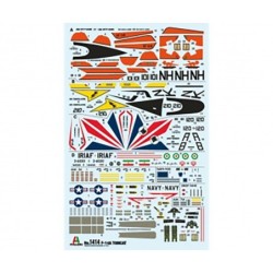 1414 - 1/72 F-14A Tomcat