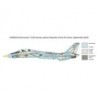 1414 - 1/72 F-14A Tomcat