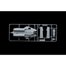 1414 - 1/72 F-14A Tomcat