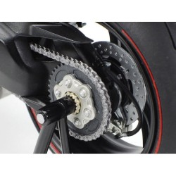 1414 - 1/72 F-14A Tomcat