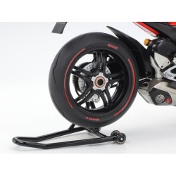 1414 - 1/72 F-14A Tomcat