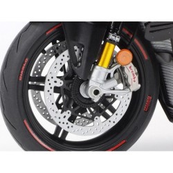 14140 - 1/12 Ducati Superleggera V4