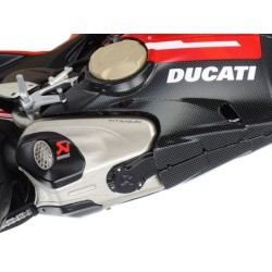 14140 - 1/12 Ducati Superleggera V4