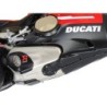 14140 - 1/12 Ducati Superleggera V4