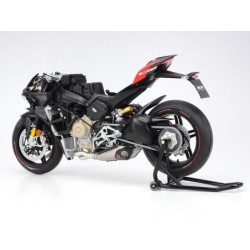 14140 - 1/12 Ducati Superleggera V4