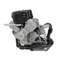 14140 - 1/12 Ducati Superleggera V4