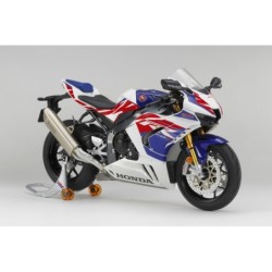 14141 - 1/12 CBR 1000RR-R...