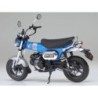 14142 - 1/12 Honda Dax125 Tamiya Edn