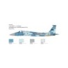 1415 - 1/72 F-15C Eagle                  C
