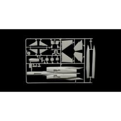 1415 - 1/72 F-15C Eagle                  C