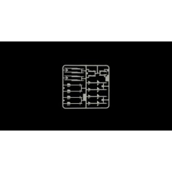 1415 - 1/72 F-15C Eagle                  C