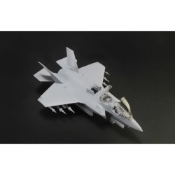 1425 - 1/72 RAF F-35B Lightning II