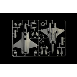 1425 - 1/72 RAF F-35B Lightning II